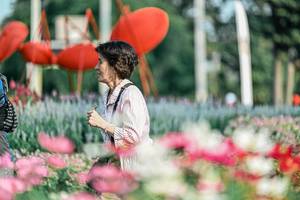 BIB: 
                            <button type="button" onclick="openModal(25934943)" class="btn btn-primary btn-sm float-right btn-popup" data-toggle="modal" data-target=".modal-high-quality">
                        <i class="fas fa-shopping-cart"></i> Add to Cart
                    </button>
                                            <button type="button" onclick="isThisMe(25934943, true)" class="btn btn-success btn-sm float-right btn-popup btn-isme hidden" data-toggle="tooltip" data-placement="bottom" title="นี่คือรูปของคุณใช่ไหม คลิกที่นี่เพื่อเอาเข้าอัลบั้ม">
                        <i class="fas fa-plus"></i> Add to album
                    </button>
                    <button type="button" onclick="isThisMe(25934943, false)" class="btn btn-warning btn-sm float-right btn-popup btn-isnotme hidden">
                        <i class="fas fa-ban"></i> Remove from album
                    </button>